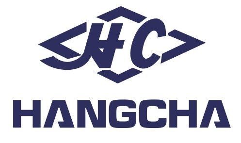 logo_hc.jpg