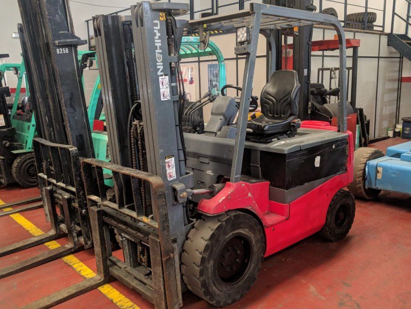 FB30 75ac