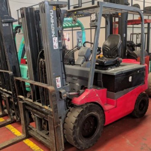 FB30 75ac