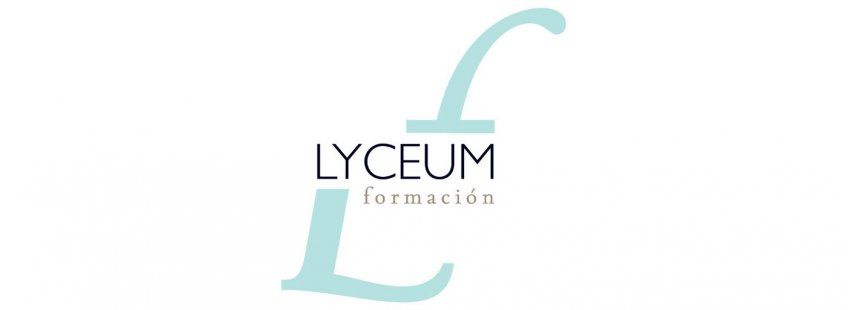 Lyceum formación