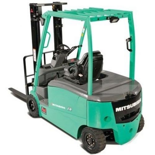 Serie FB1620PN Edía EM