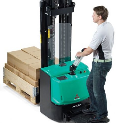 prod 542770
