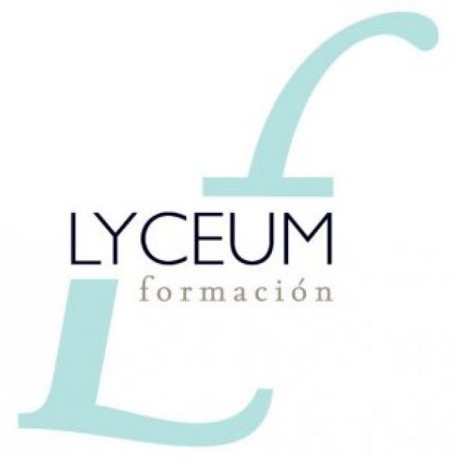 Lyceum formación