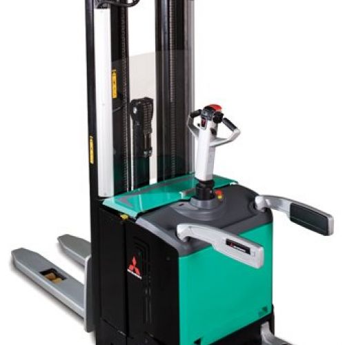 prod 542775